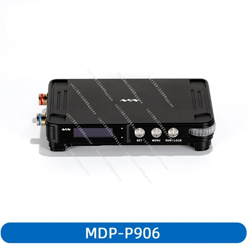 Alimentatore Digitale Regolabi - Programmable Linear Dc Power Supply 30V 10A recensione e prezzo